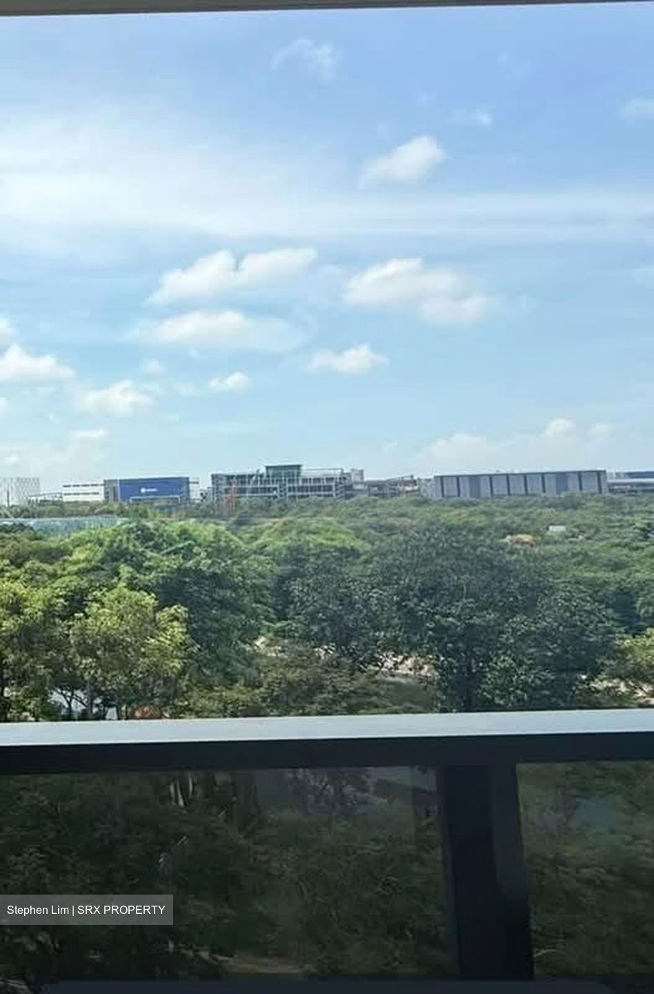 Riverfront Residences (D19), Apartment #588189511
